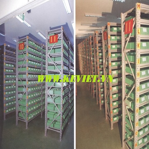 gia_luu_tru_ho_so_tai_lieu (3).jpg